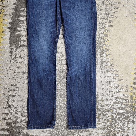 Women's Aeropostle jeans, 28 - Picture 6 of 6